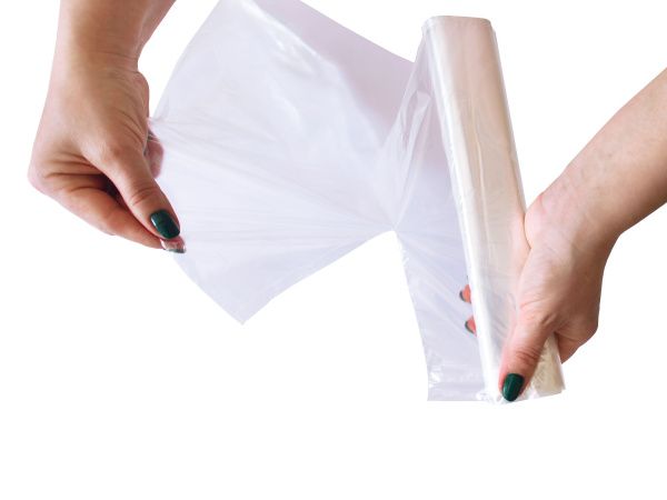 пакеты 25х40 в рулоне для хранения и заморозки 2А от производителя в Казани