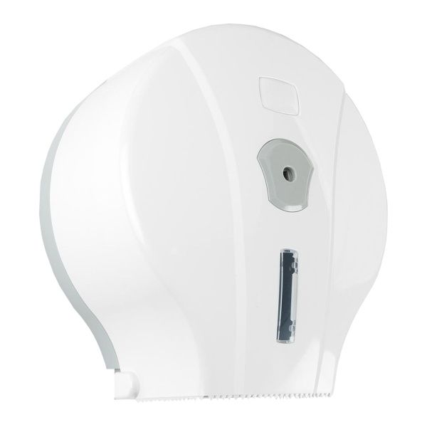 диспенсер для т/б  MJ.1 Мини