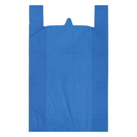 майки 38х70 синие