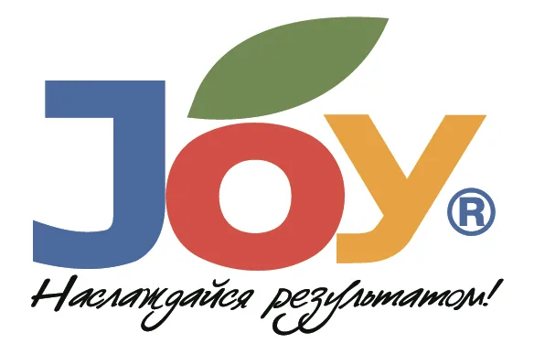 Joy Joy