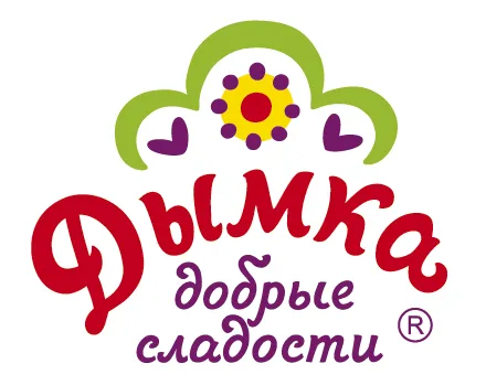 Дымка Дымка