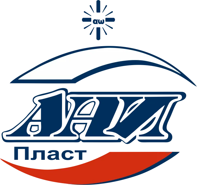 Анипласт Анипласт