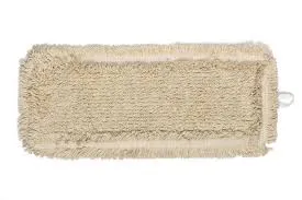 моп плоский Vileda Контракт Плюс КомбиСпид Про,  50 см