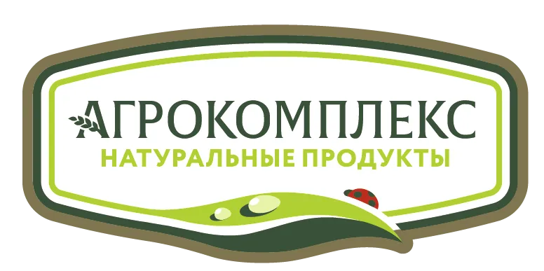 Агрокомплекс Агрокомплекс