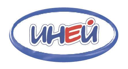Иней Иней