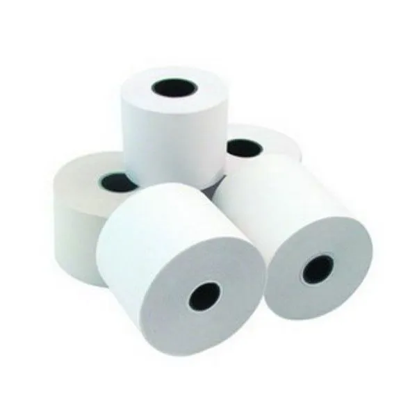 термолента 57х12 (256)