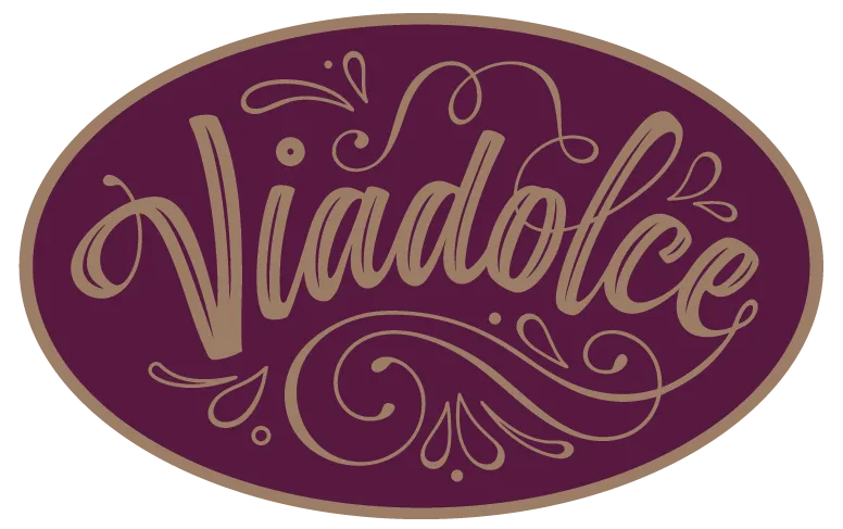 Viadolce Viadolce