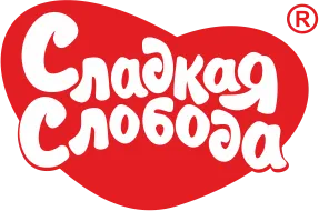 Сладкая слобода Сладкая слобода