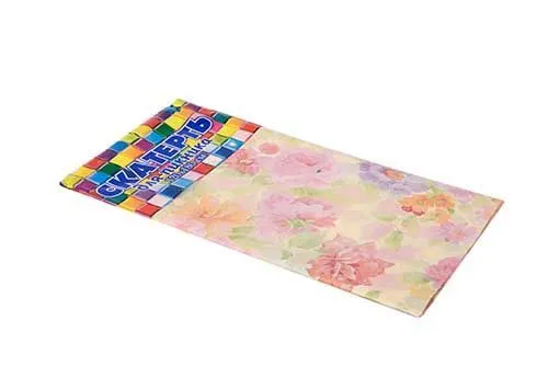 скатерть 120х180 Пастель