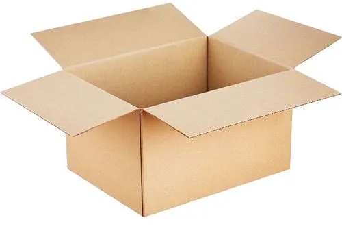 гофроящик 450х430х220 Т23С/20-25 шт * от производителя в Казани