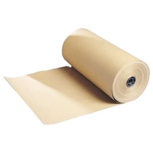 бумага оберточная 840х1000/кг *